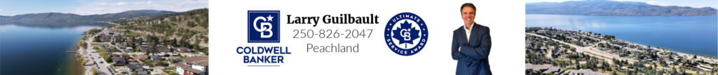 Peachlandrealestate